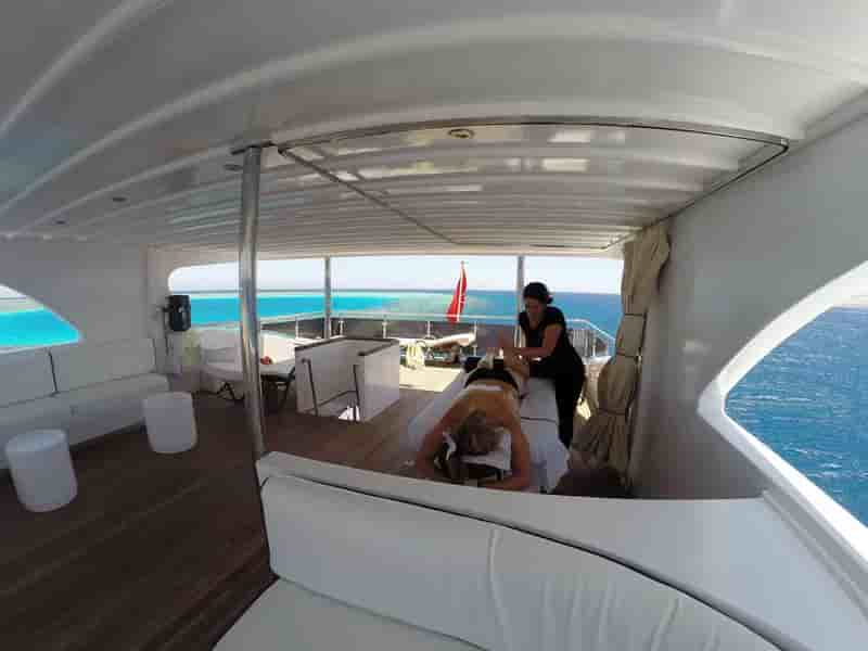 Thumbnail 1 Thumbnail 1