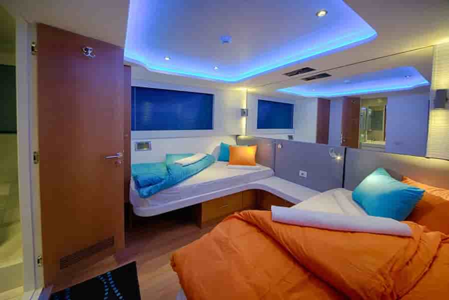 Thumbnail 6 Thumbnail 6