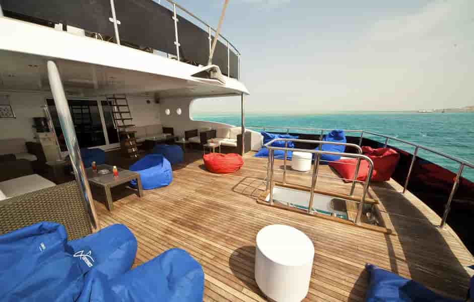 Thumbnail 8 Thumbnail 8