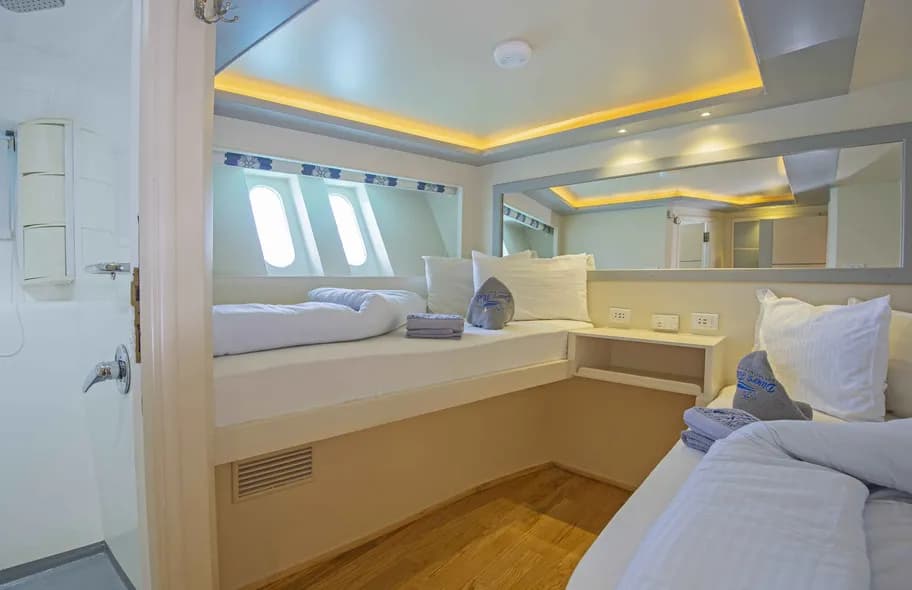 MY Dolce Vita - image MY Dolce Vita - image