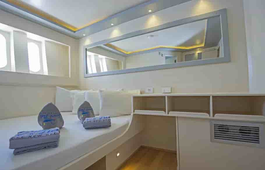 Thumbnail 3 Thumbnail 3