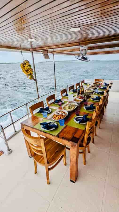 Thumbnail 1 Thumbnail 1