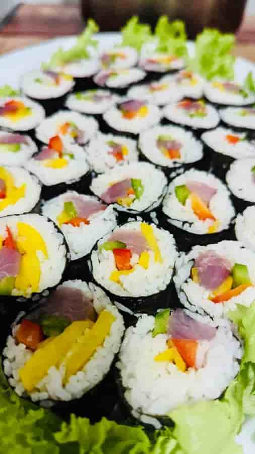 Thumbnail 3 Thumbnail 3