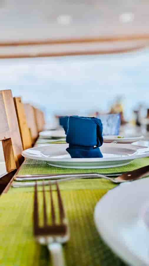 Thumbnail 4 Thumbnail 4