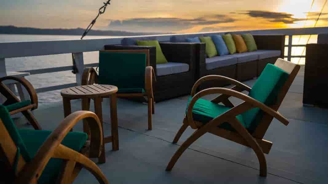 Thumbnail 2 Thumbnail 2