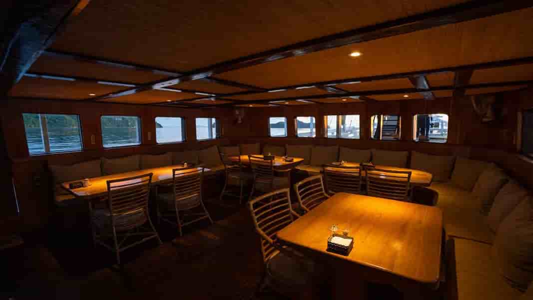 Thumbnail 7 Thumbnail 7