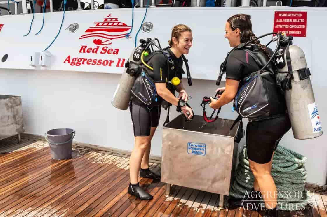 Thumbnail 5 Thumbnail 5