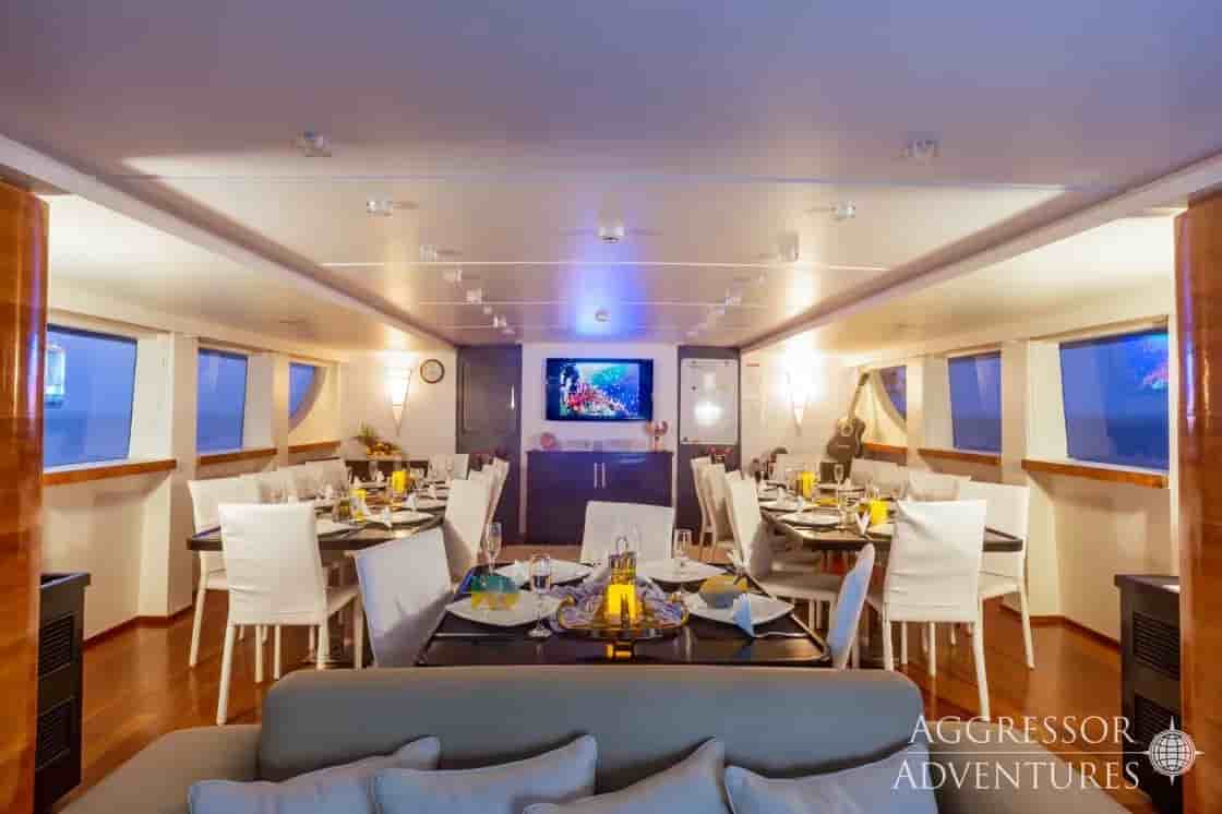 Thumbnail 6 Thumbnail 6