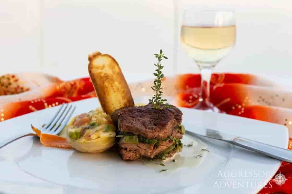 Thumbnail 7 Thumbnail 7