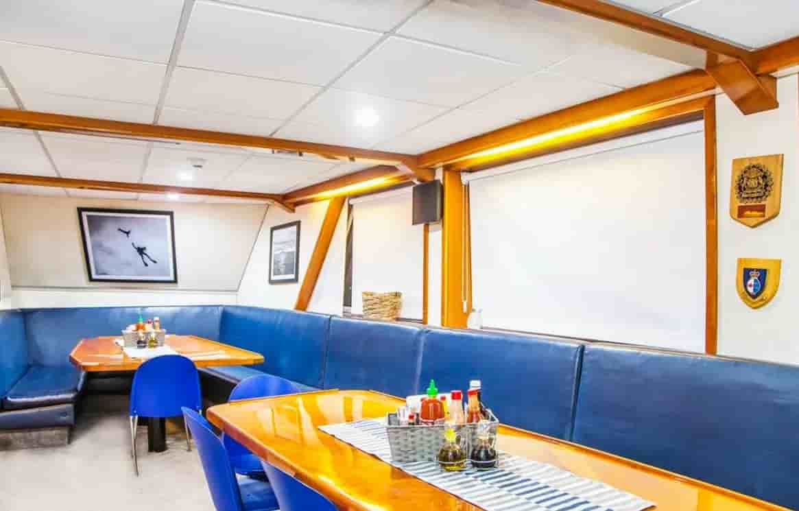 Thumbnail 3 Thumbnail 3