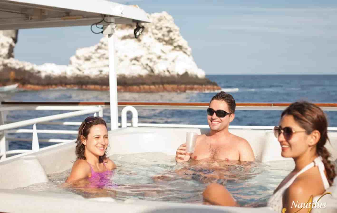 Thumbnail 5 Thumbnail 5