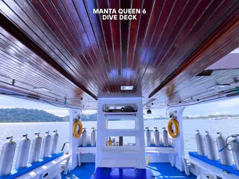 Thumbnail 2 Thumbnail 2