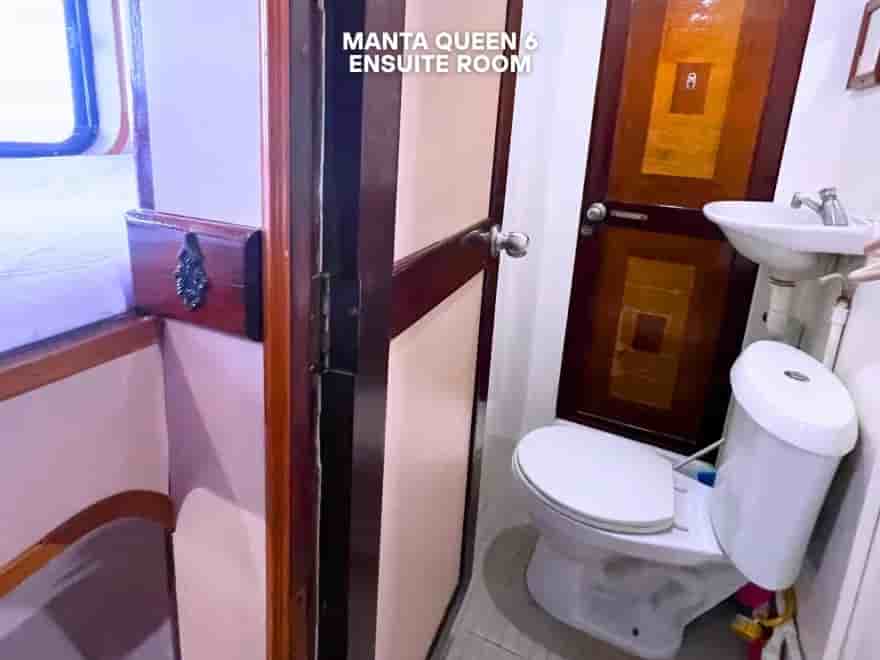 Thumbnail 7 Thumbnail 7