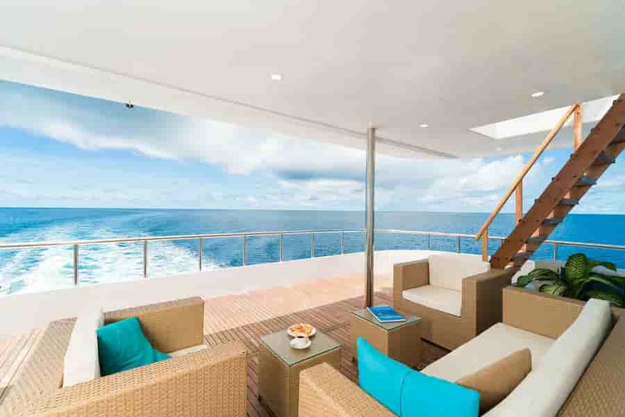 Thumbnail 3 Thumbnail 3