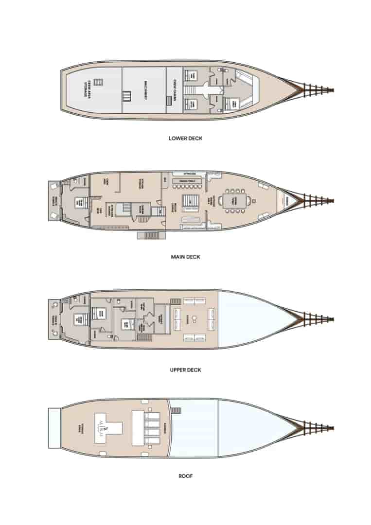 Thumbnail 1 Thumbnail 1