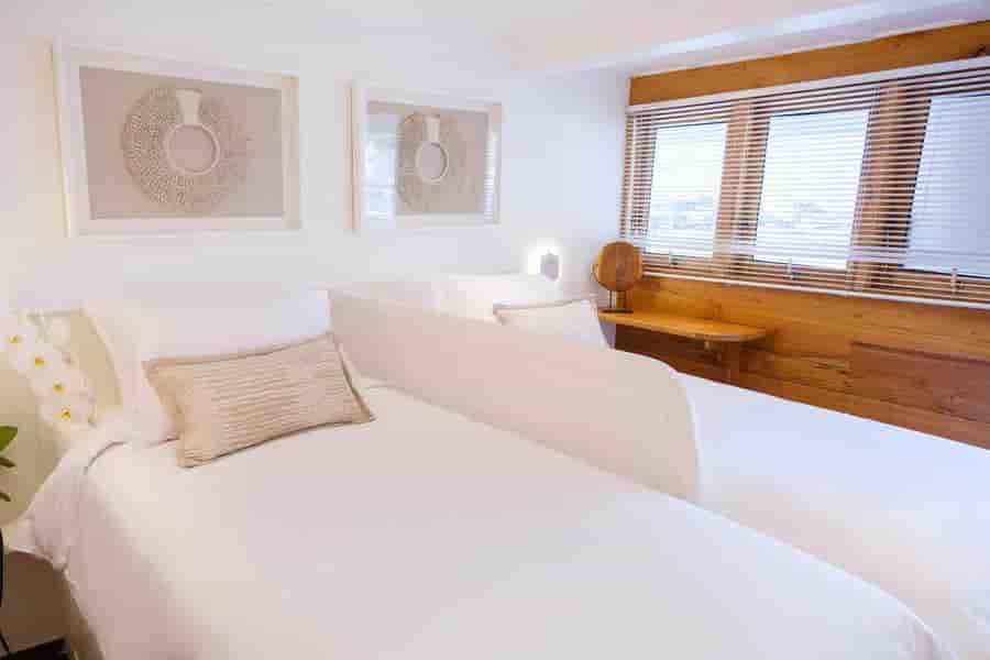 Thumbnail 5 Thumbnail 5