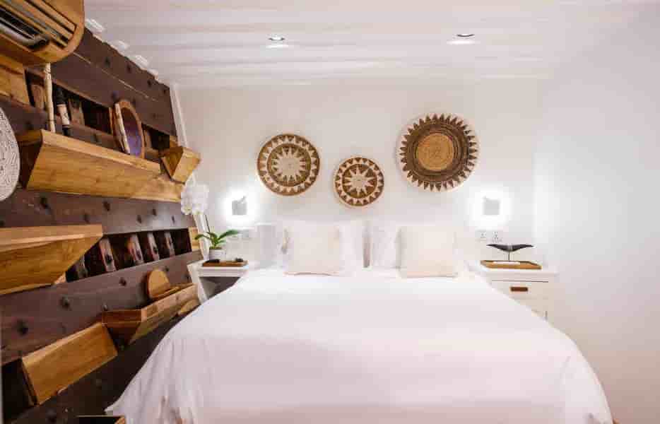 Thumbnail 8 Thumbnail 8