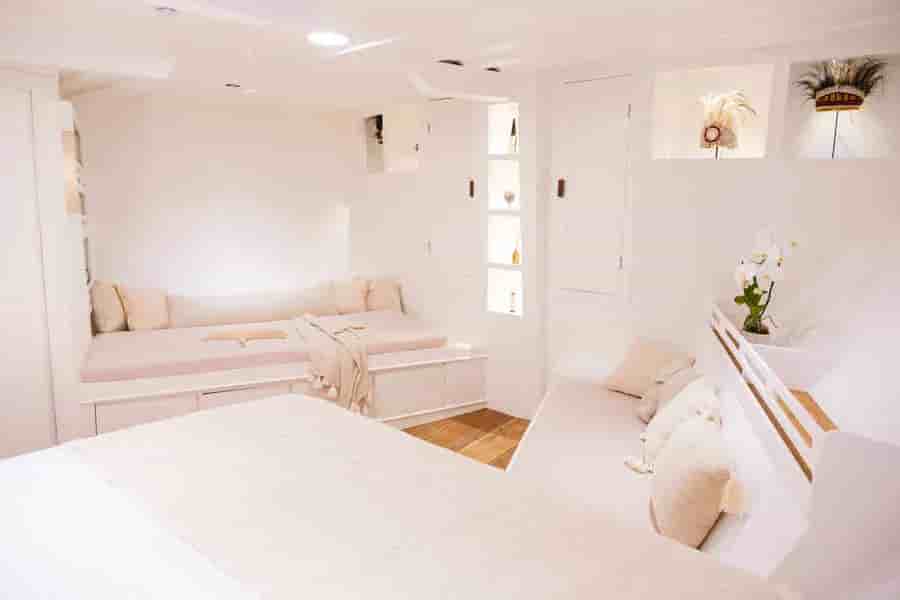 Thumbnail 10 Thumbnail 10