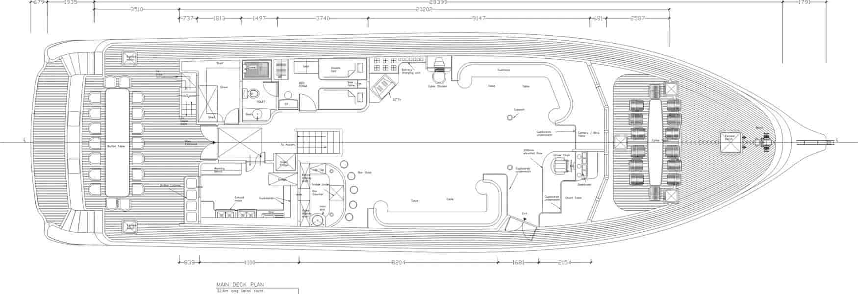 Thumbnail 5 Thumbnail 5