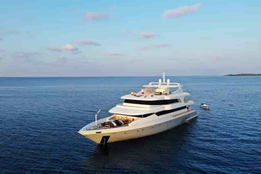 Thumbnail 10 Thumbnail 10