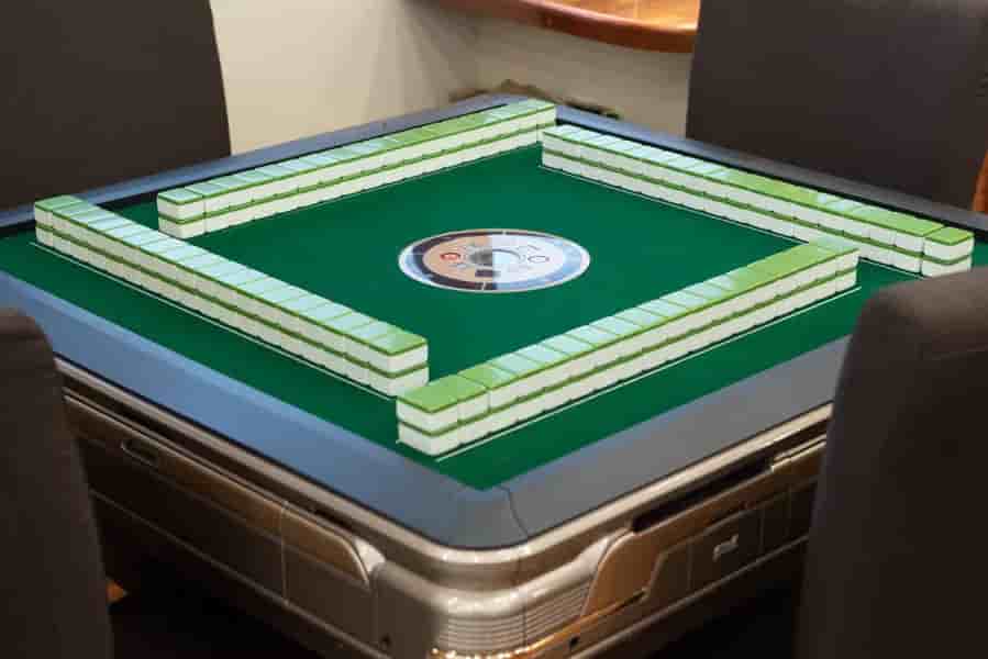 Thumbnail 15 Thumbnail 15