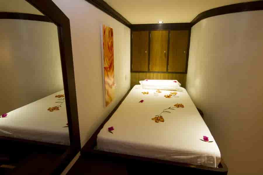 Thumbnail 4 Thumbnail 4