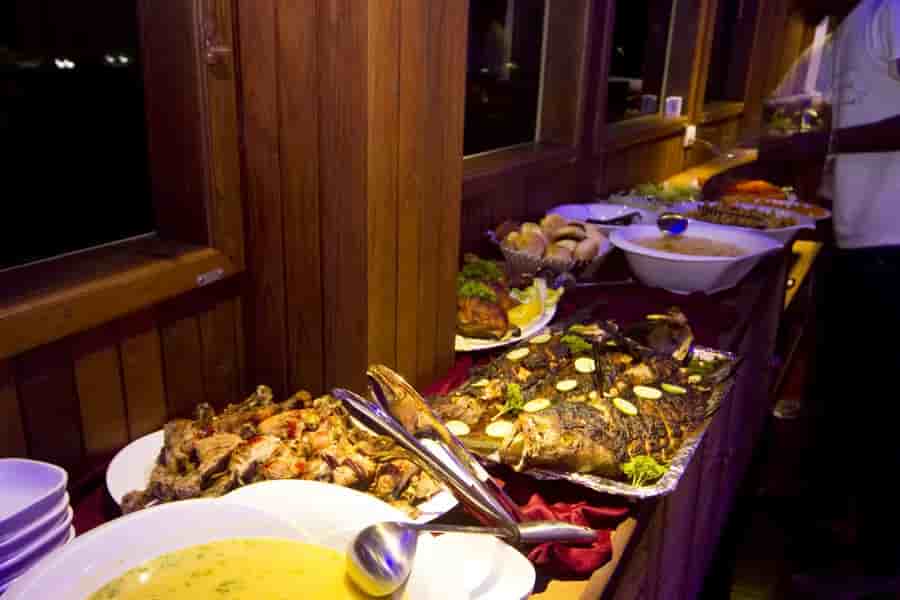 Thumbnail 5 Thumbnail 5