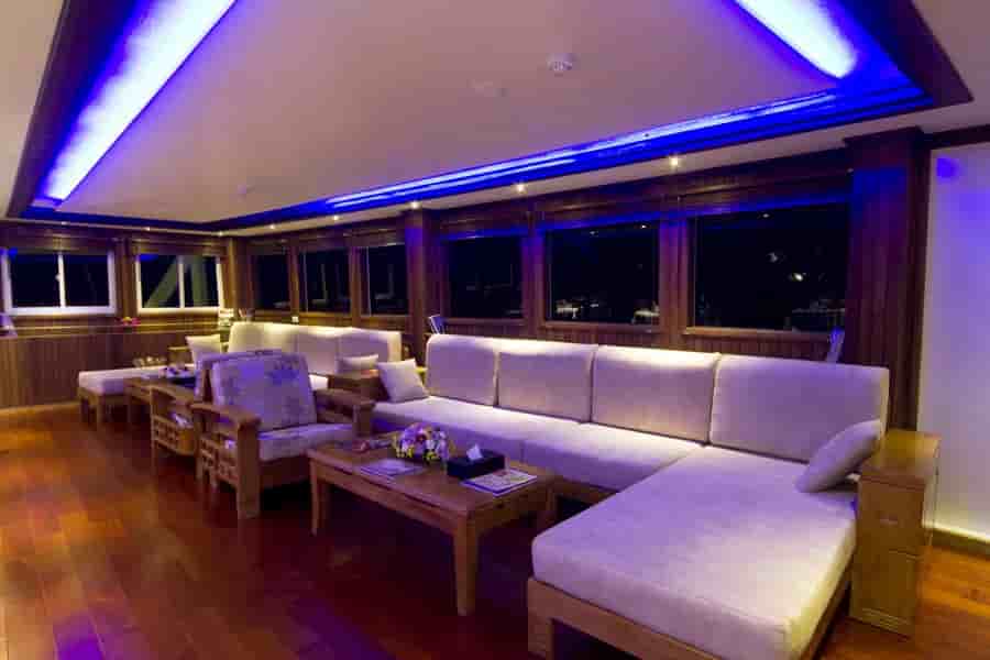 Thumbnail 6 Thumbnail 6