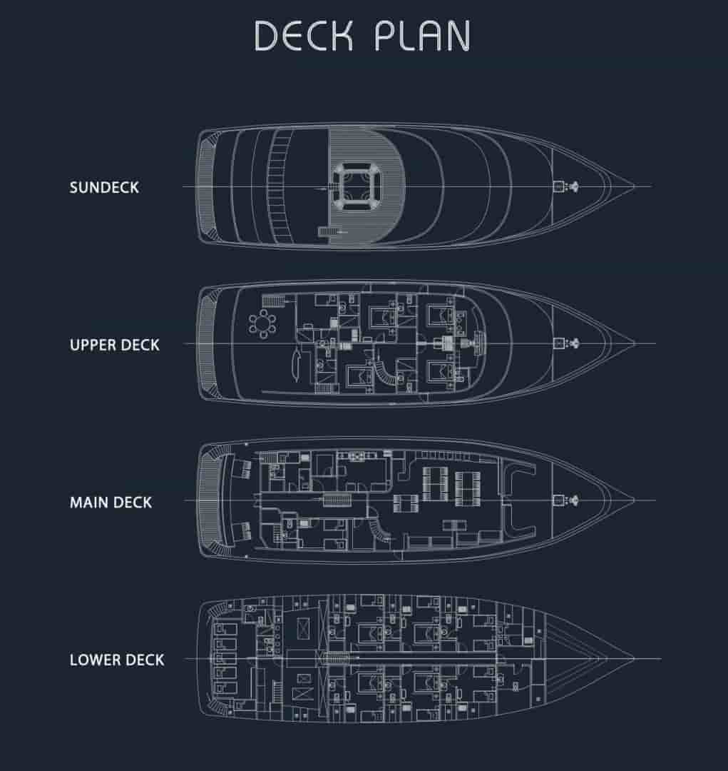 Thumbnail 12 Thumbnail 12