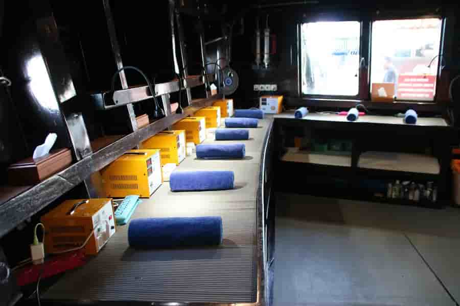 Thumbnail 10 Thumbnail 10