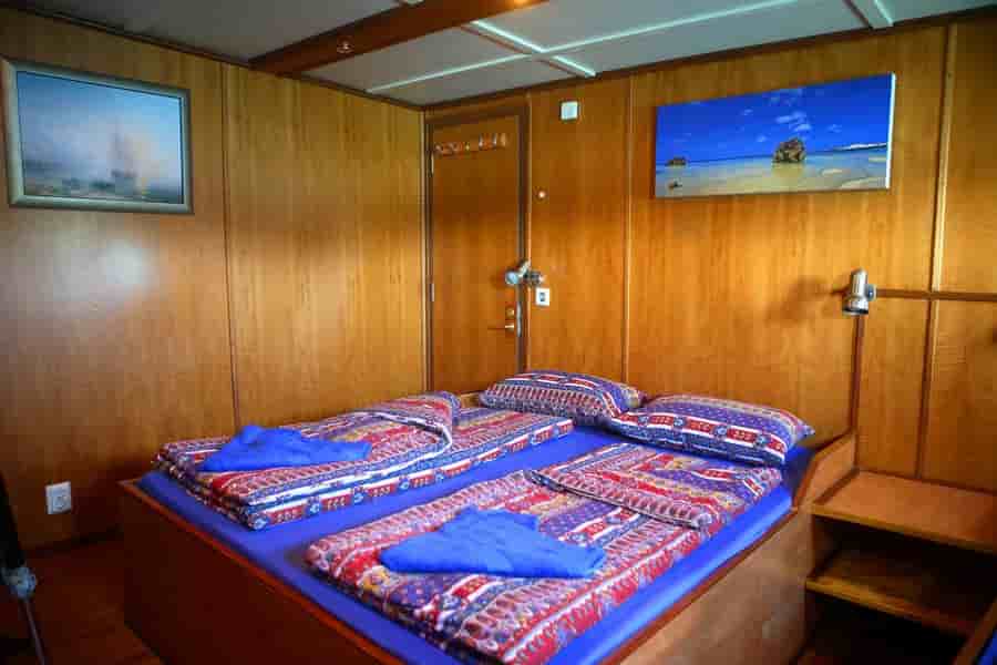 Thumbnail 6 Thumbnail 6