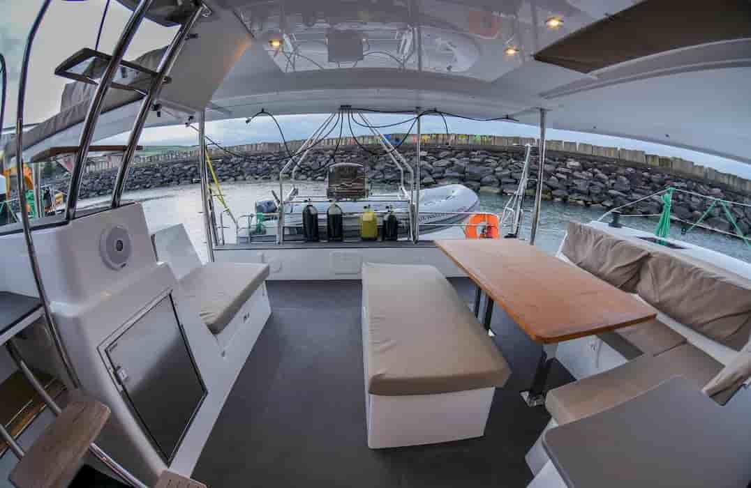 Thumbnail 3 Thumbnail 3