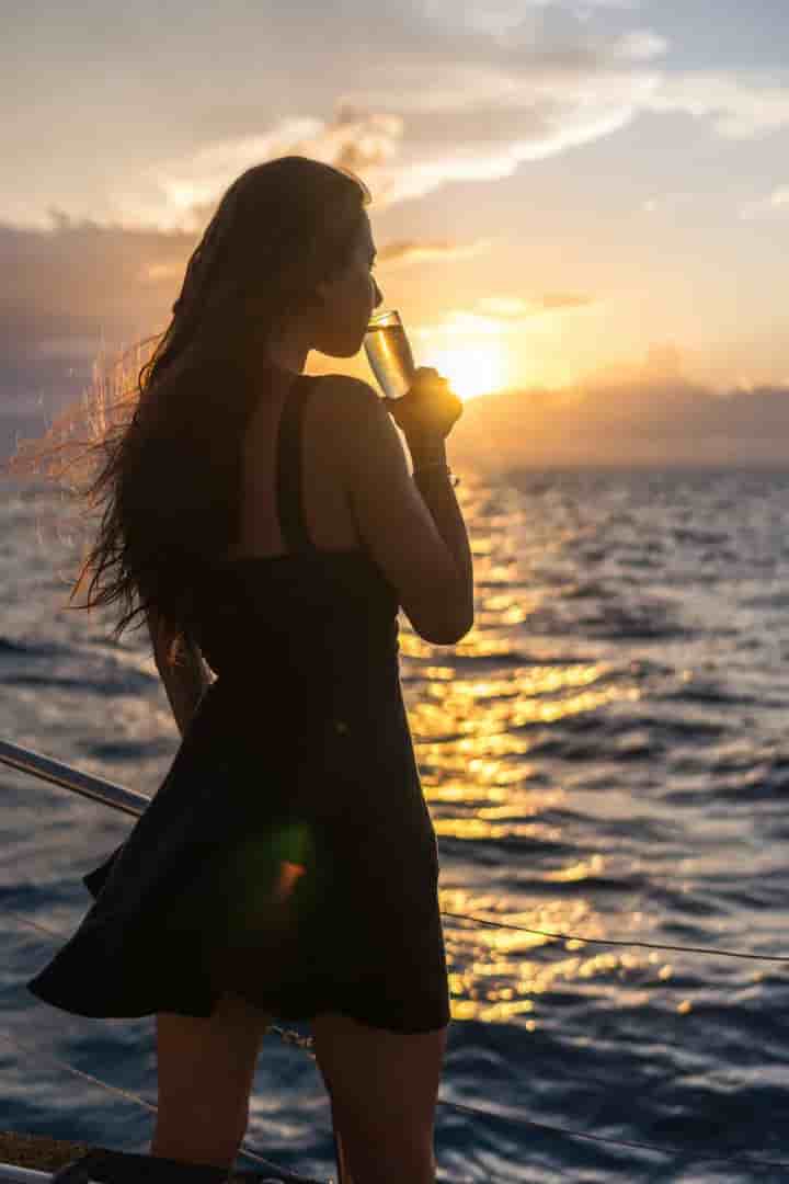 Thumbnail 16 Thumbnail 16