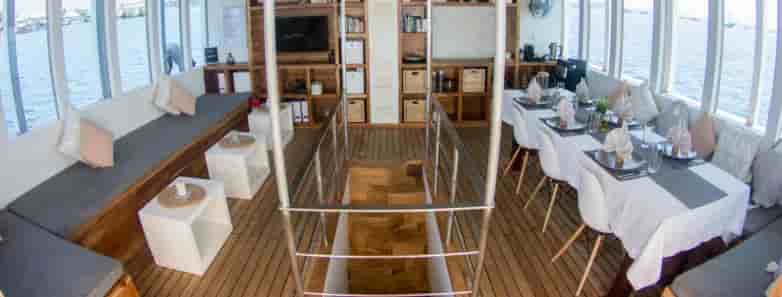 Thumbnail 7 Thumbnail 7