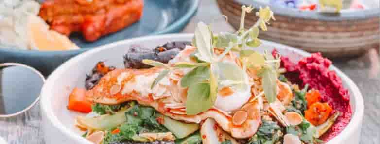 Thumbnail 14 Thumbnail 14