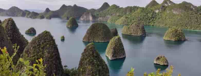 Thumbnail 15 Thumbnail 15