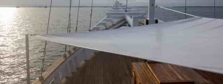 Thumbnail 17 Thumbnail 17