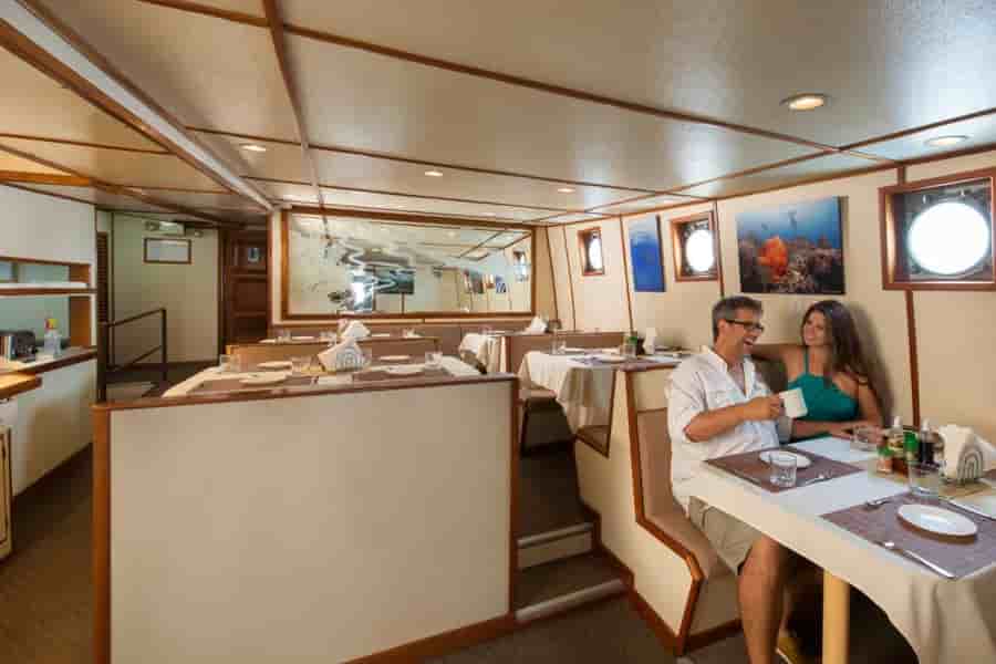 Thumbnail 4 Thumbnail 4