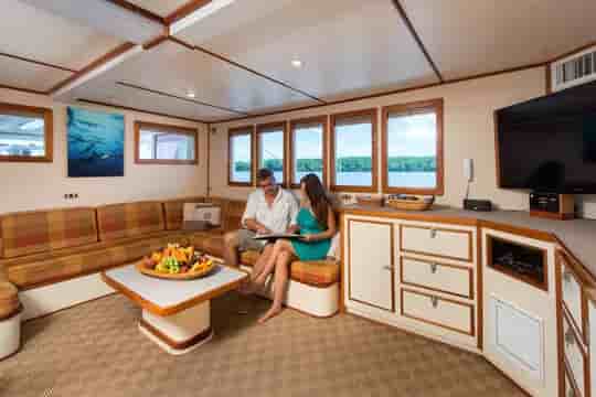 Thumbnail 7 Thumbnail 7