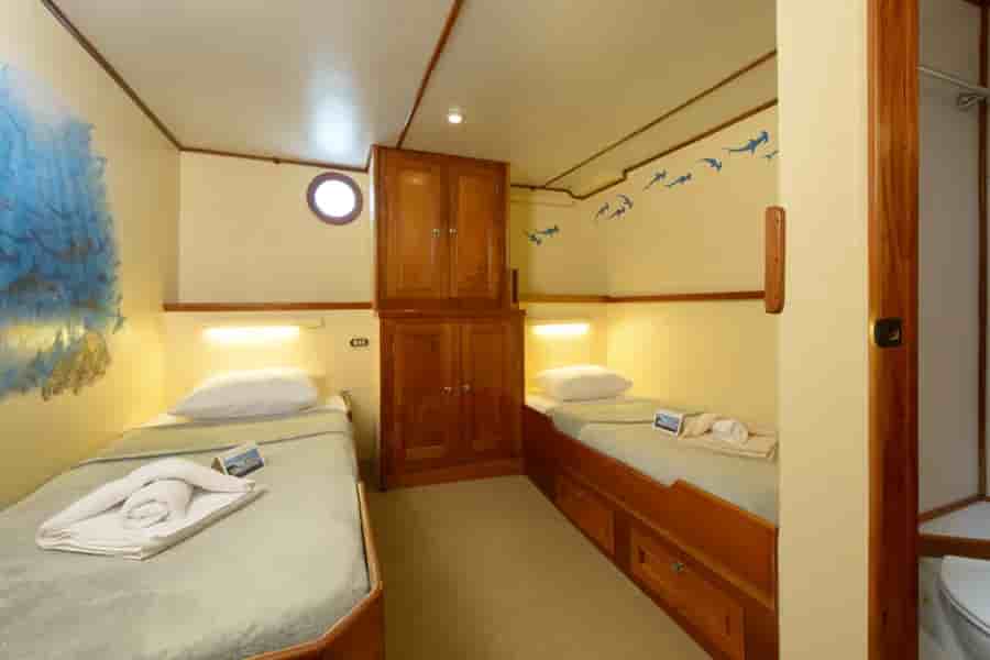 Thumbnail 17 Thumbnail 17