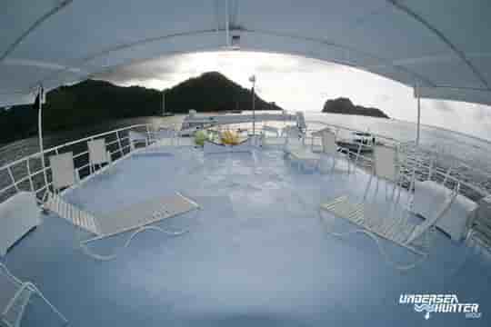 Thumbnail 21 Thumbnail 21