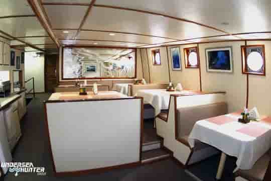 Thumbnail 22 Thumbnail 22