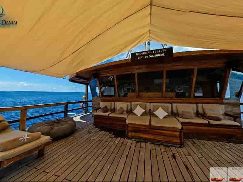 Thumbnail 5 Thumbnail 5