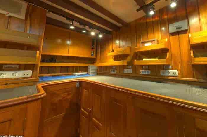 Thumbnail 18 Thumbnail 18