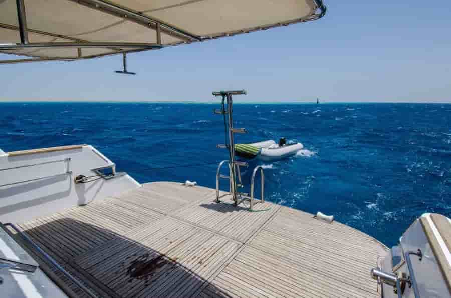 Thumbnail 8 Thumbnail 8