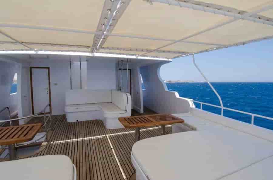 Thumbnail 9 Thumbnail 9