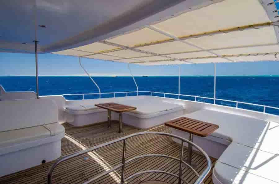 Thumbnail 10 Thumbnail 10