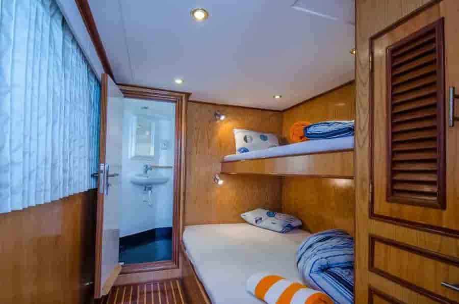 Thumbnail 12 Thumbnail 12