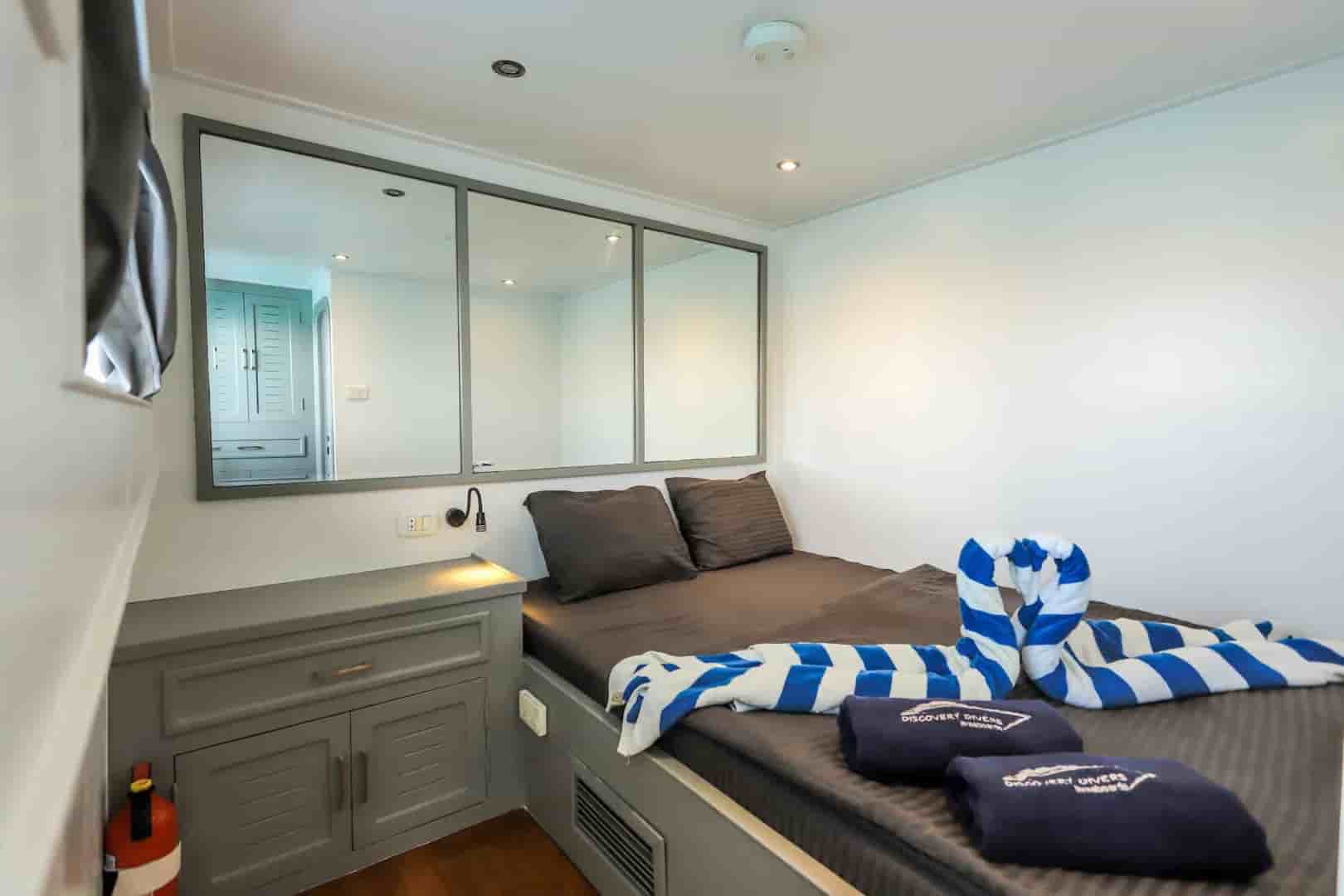 Thumbnail 7 Thumbnail 7