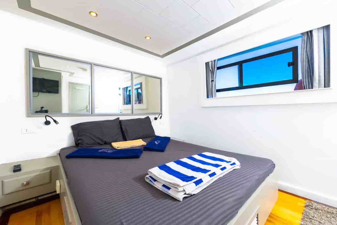 Thumbnail 4 Thumbnail 4